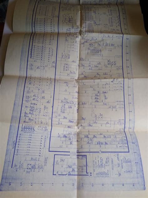 bingo machine in philippines schematic|Bingo Pinballs .